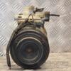 Компрессор кондиционера Kia Sorento 2.5crdi 2002-2009 1625023500 185279 - 4