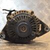 Генератор Kia Sorento 2.5crdi 2002-2009 373004A300 185284 - 4