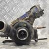 Турбіна (дефект) Kia Sorento 2.5crdi 2002-2009 282004A470 185292 - 4