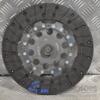 Диск зчеплення Kia Sorento 2.5crdi 2002-2009 328051510 185297 - 3