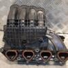 Колектор впускний пластик (дефект) VW Golf 1.4 16V (V) 2003-2008 036129709GT 185315 - 4