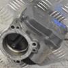 Дроссельная заслонка электр VW Golf 1.4 16V (V) 2003-2008 03C133062C 185320 - 3