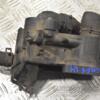 Корпус термостата VW Golf 1.4 16V (V) 2003-2008 032121111BM 185325 - 3