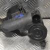 Сапун (Маслоотделитель) VW Golf 1.4 16V (V) 2003-2008 036103464AH 185327 - 3