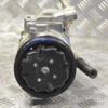 Компрессор кондиционера (дефект) VW Golf 1.4 16V (V) 2003-2008 DCP27001 185329 - 5