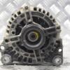Генератор VW Golf 1.4 16V (V) 2003-2008 037903025M 185333 - 4