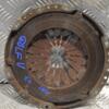 Корзина сцепления VW Golf 1.4 16V (V) 2003-2008 03C141025D 185336 - 3