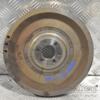 Маховик VW Golf 1.4 16V (V) 2003-2008 R030105271D 185338 - 3