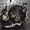 МКПП (механічна коробка перемикання передач) 5-ступка Skoda Fabia 1.4 16V 2007-2014 JHQ 185340 - 7