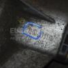 МКПП (механічна коробка перемикання передач) 5-ступка Skoda Fabia 1.4 16V 2007-2014 JHQ 185340 - 6