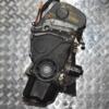 Двигатель VW Golf Plus 1.4 16V 2005-2014 BUD 185346 - 7