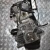 Двигатель VW Caddy 1.4 16V (III) 2004-2015 BUD 185346 - 3
