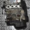 Двигатель VW Caddy 1.4 16V (III) 2004-2015 BUD 185346 - 4