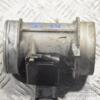 Расходомер воздуха Audi A6 2.5tdi (C5) 1997-2004 059906461D 185359 - 3