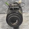 Компрессор кондиционера Audi A4 2.5tdi (B6) 2000-2004 4B0260805C 185368 - 4