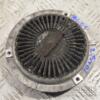 Вискомуфта Audi A6 2.5tdi (C5) 1997-2004 059121350H 185376 - 3