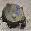 Вакуумний насос Audi A6 2.5tdi (C5) 1997-2004 057145100C 185378 - 3