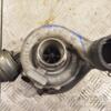 Турбина Audi A4 2.5tdi (B6) 2000-2004 059145701K 185381 - 4