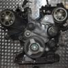 Двигун Audi A4 2.5tdi (B6) 2000-2004 AKE 185406 - 7