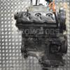 Двигатель Skoda Superb 2.5tdi 2002-2008 AKE 185406 - 4