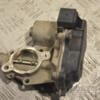 Клапан EGR электр Skoda Fabia 1.4tdi 2014 04B131501D 185413 - 3