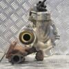 Турбина (дефект) Seat Leon 1.4tdi 2013 04B253019G 185445 - 4