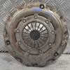 Корзина сцепления Skoda Fabia 1.4tdi 2014 04B141025 185450 - 3