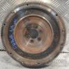 Маховик Skoda Fabia 1.4tdi 2014 04B105273 185452 - 3