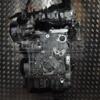 Двигатель Skoda Fabia 1.4tdi 2014 CUS 185454 - 4