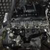 Двигатель Skoda Fabia 1.4tdi 2014 CUS 185454 - 5