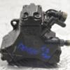 Топливный насос высокого давления (ТНВД) Citroen Nemo 1.3MJet 2008 0445010080 185465 - 3
