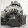 Генератор Citroen Nemo 1.3MJet 2008 51718499 185468 - 4