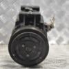 Компресор кондиціонера Opel Combo 1.3MJet 2001-2011 5A7975600 185474 - 4