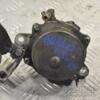 Вакуумний насос Fiat Doblo 1.3MJet 2000-2009 73501358 185477 - 3