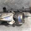 Корпус масляного фильтра Fiat Doblo 1.3MJet 2000-2009 55197216 185485 - 3