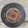 Диск зчеплення Fiat Doblo 1.3MJet 2000-2009 584713 185488 - 3