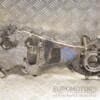 Масляний насос Fiat Doblo 1.3MJet 2000-2009 37004600 185493 - 3