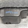 Піддон двигуна масляний Fiat Doblo 1.3MJet 2000-2009 185495 - 3