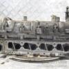 Головка блока в сборе Citroen Nemo 1.3MJet 2008 55193109 185499 - 7