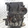 Блок двигателя Fiat Panda 1.3MJet 2003-2012 55193666 185505 - 2