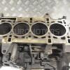 Блок двигателя Fiat Doblo 1.3MJet 2000-2009 55193666 185505 - 5