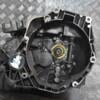 МКПП (механічна коробка перемикання передач) Peugeot Bipper 1.3MJet 2008 55241803 185515 - 6