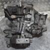 МКПП (механічна коробка перемикання передач) Peugeot Bipper 1.3MJet 2008 55241803 185515 - 5