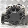 Генератор Citroen Nemo 1.3MJet 2008 46823547 185520 - 4