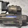 Стартер Opel Combo 1.3MJet 2001-2011 55204116 185523 - 3