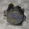 Вакуумный насос Fiat Doblo 1.3MJet 2000-2009 73501167 185526 - 3