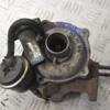 Турбина Opel Combo 1.3MJet 2001-2011 73501343 185528 - 4