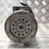 Компрессор кондиционера Opel Combo 1.3MJet 2001-2011 55702161 185535 - 4