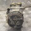 Компрессор кондиционера Citroen Jumper 2.2hdi 2006-2014 9676552680 185548 - 4
