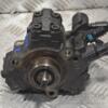 Паливний насос високого тиску (ТНВД) Ford Transit 2.2tdci 2006-2013 A2C53344443 185551 - 4